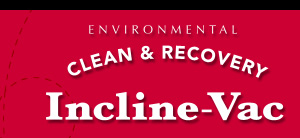 The Hydro-Vac-Excavator is a vacuum excavator designed specificaly to be compact, user friendly, quiet, and highly efficient as a pot holing, as well as a utility valve box and meter box cleaning machine.