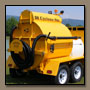 The Hydro-Vac-Excavator is a vacuum excavator designed specificaly to be compact, user friendly, quiet, and highly efficient as a pot holing, as well as a utility valve box and meter box cleaning machine.