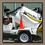 The Hydro-Vac-Excavator is a vacuum excavator designed specificaly to be compact, user friendly, quiet, and highly efficient as a pot holing, as well as a utility valve box and meter box cleaning machine.